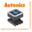 Autonics Switches SQ3PFS-P3 Distributor, Dealer, Supplier Price in India.