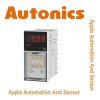 Autonics T3H-B4RP0C-N Temperature Controller Distributor, Dealer, Supplier, Price, in India.