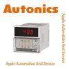 Autonics T3S-B4CP4C-N Temperature Controller Distributor, Dealer, Supplier, Price, in India. Autonics T3S-B4CP4C-N Temperature Controller Distributor, Dealer, Supplier, Price, in India.