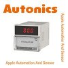 Autonics T3SI-N4NP4C-N Temperature Controller Distributor, Dealer, Supplier, Price, in India.