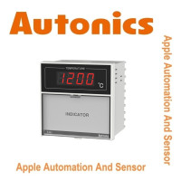 Autonics T4LI-N4NKCC-N Temperature Controller Distributor Dealer Supplier Price in India.
