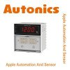 Autonics T4LP-B4RP4C-N Temperature Controller Distributor, Dealer, Supplier, Price, in India.
