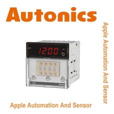 Autonics T4MA-B4RK4C-N Temperature Controller Distributor Dealer Supplier Price in India.