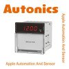 Autonics T4MI-N4NKCC-N Temperature Controller Distributor, Dealer, Supplier, Price, in India. Autonics T4MI-N4NKCC-N Temperature Controller Distributor, Dealer, Supplier, Price, in India.