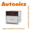 Autonics T4MI-N4NP4C-N Temperature Controller Distributor, Dealer, Supplier, Price, in India. Autonics T4MI-N4NP4C-N Temperature Controller Distributor, Dealer, Supplier, Price, in India.