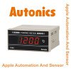 Autonics Temperature Controller T4WI-N3NJ5C Dealer Supplier Price in India Autonics Temperature Controller T4WI-N3NJ5C Dealer Supplier Price in India