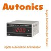Autonics T4WI-N4NKCC-N Temperature Controller Distributor, Dealer, Supplier, Price, in India. Autonics T4WI-N4NKCC-N Temperature Controller Distributor, Dealer, Supplier, Price, in India.