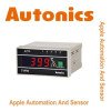 Autonics T4WM-N3NP0C Temperature Controller Distributor, Dealer, Supplier, Price, in India.