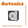 Autonics TAL-B4RKCC Temperature Controller Distributor, Dealer, Supplier, Price, in India.