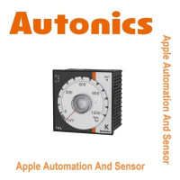 Autonics TAL-B4RKCC Temperature Controller Distributor Dealer Supplier Price in India.