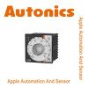 Autonics TAM-B4RP2C Temperature Controller Distributor, Dealer, Supplier, Price, in India.
