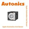 Autonics TAS-B4RJ3C Temperature Controller Distributor, Dealer, Supplier, Price, in India.