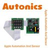 Autonics TB42-14N Temperature Controller Distributor, Dealer, Supplier, Price, in India.