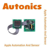 Autonics Temperature Controller TB42-14C Dealer Supplier Price in India