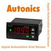 Autonics Temperature Controller TC3YT-B4R16 Dealer Supplier Price in India