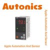 Autonics TC4H-14R Temperature Controller Distributor, Dealer, Supplier, Price, in India. Autonics TC4H-14R Temperature Controller Distributor, Dealer, Supplier, Price, in India.