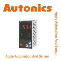 Autonics TC4H-14R Temperature Controller Distributor Dealer Supplier Price in India.