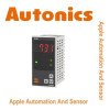 Autonics TC4H-N4R Temperature Controller Distributor, Dealer, Supplier, Price, in India. Autonics TC4H-N4R Temperature Controller Distributor, Dealer, Supplier, Price, in India.
