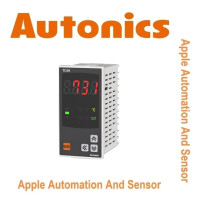 Autonics TC4H-N4R Temperature Controller Distributor Dealer Supplier Price in India.