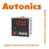 Autonics TC4L-14R Temperature Controller Distributor, Dealer, Supplier, Price, in India.