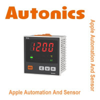 Autonics TC4L-14R Temperature Controller Distributor Dealer Supplier Price in India.