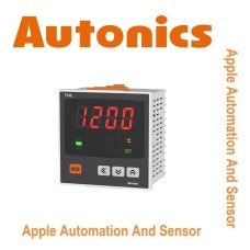 Autonics TC4L-14R Temperature Controller Distributor Dealer Supplier Price in India.