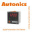 Autonics TC4L-N4R Temperature Controller Distributor, Dealer, Supplier, Price, in India.