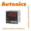 Autonics TC4M-14R Temperature Controller Distributor, Dealer, Supplier, Price, in India.