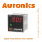 Autonics TC4M-N4R Temperature Controller Distributor, Dealer, Supplier, Price, in India.