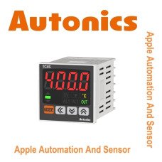 Autonics TC4SP-14R Temperature Controller Distributor, Dealer, Supplier, Price, in India. Autonics TC4SP-14R Temperature Controller Distributor, Dealer, Supplier, Price, in India.