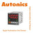 Autonics TC4S-N4R Temperature Controller Distributor, Dealer, Supplier, Price, in India.