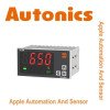 Autonics TC4W-14R Temperature Controller Distributor, Dealer, Supplier, Price, in India.