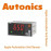 Autonics TC4W-14R Temperature Controller Distributor, Dealer, Supplier, Price, in India.