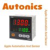 Autonics TCN4L-24R Temperature Controller Distributor, Dealer, Supplier, Price, in India.