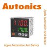 Autonics TCN4M-22R Temperature Controller Distributor, Dealer, Supplier, Price, in India.