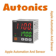 Autonics TCN4M-22R Temperature Controller Distributor, Dealer, Supplier, Price, in India. Autonics TCN4M-22R Temperature Controller Distributor, Dealer, Supplier, Price, in India.