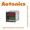 Autonics TCN4S-24R Temperature Controller Distributor, Dealer, Supplier, Price, in India.
