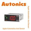 Autonics TF31-14G Temperature Controller Distributor, Dealer, Supplier, Price, in India.