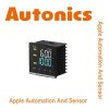 Autonics TH4M-24R Temperature Controller Distributor, Dealer, Supplier, Price, in India