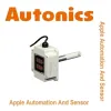 Autonics THD-D1-C