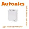 Autonics THD-R-C Humidity Sensor Distributor, Dealer, Supplier, Price, in India. Autonics THD-R-C Humidity Sensor Distributor, Dealer, Supplier, Price, in India.