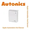 Autonics THD-R-C