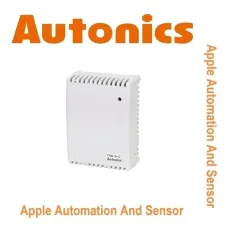 Autonics THD-R-C Autonics THD-R-C