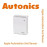 Autonics THD-R-C Humidity Sensor Distributor, Dealer, Supplier, Price, in India.