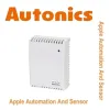 Autonics THD-R-PT