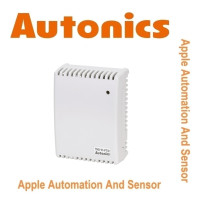 Autonics THD-R-PT Temperature Controller Distributor Dealer Supplier Price in India.