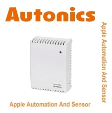 Autonics THD-R-PT