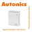 Autonics THD-R-PT Temperature Controller Distributor, Dealer, Supplier, Price, in India. Autonics THD-R-PT Temperature Controller Distributor, Dealer, Supplier, Price, in India.