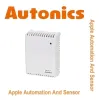 Autonics THD-R-T