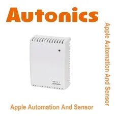 Autonics THD-R-T Autonics THD-R-T